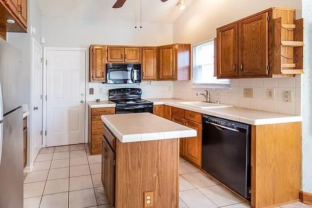 104 Monsarret Lane, Goose Creek, SC 29445