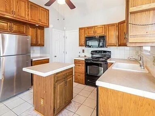 104 Monsarret Lane, Goose Creek, SC 29445