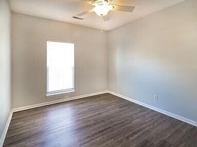 104 Monsarret Lane, Goose Creek, SC 29445