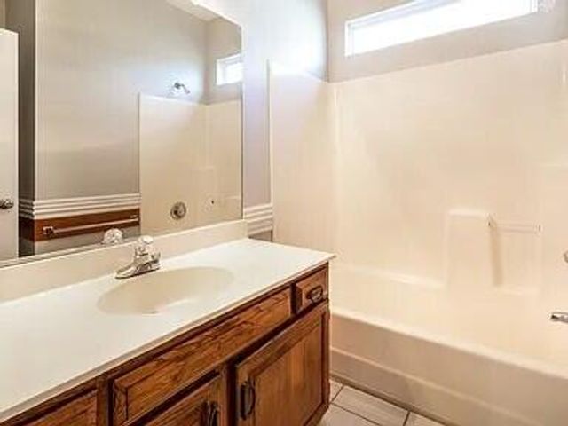 104 Monsarret Lane, Goose Creek, SC 29445