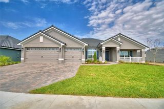 4318 JULIANA LAKE DRIVE, Auburndale, FL 33823