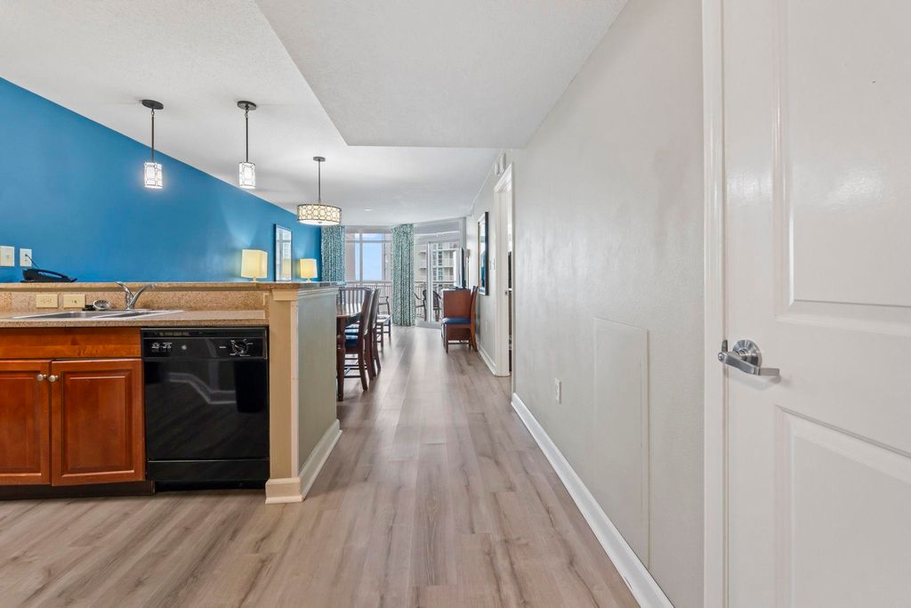 5300 N Ocean Blvd. # 722, Myrtle Beach, SC 29577 — photo 2