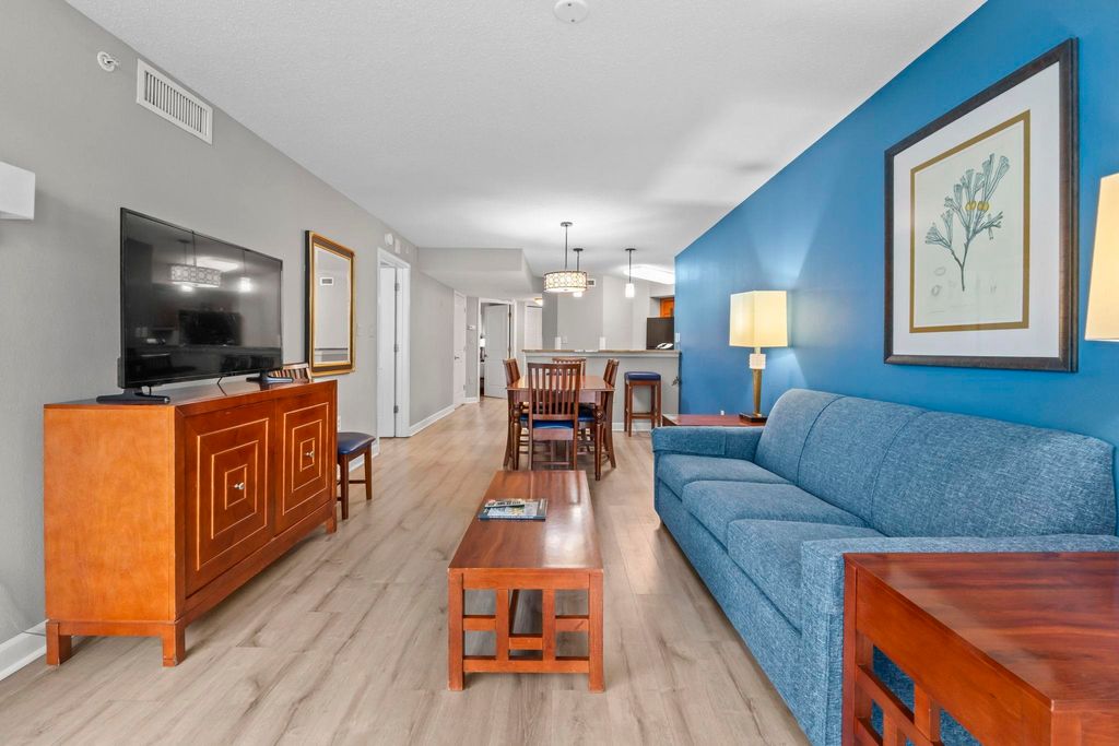 5300 N Ocean Blvd. # 722, Myrtle Beach, SC 29577 — photo 5