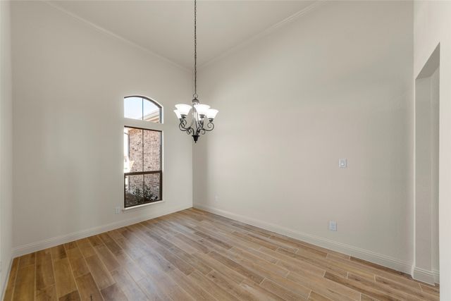 1913 CREEKVIEW Lane, Josephine, TX 75173