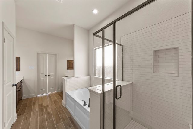 1913 CREEKVIEW Lane, Josephine, TX 75173