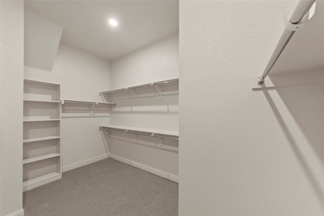 1913 CREEKVIEW Lane, Josephine, TX 75173