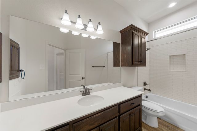 1913 CREEKVIEW Lane, Josephine, TX 75173