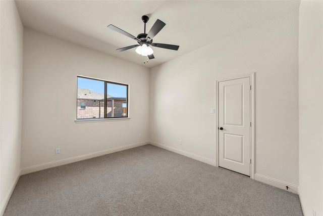 1913 CREEKVIEW Lane, Josephine, TX 75173