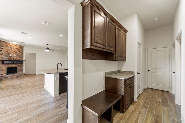 1913 CREEKVIEW Lane, Josephine, TX 75173