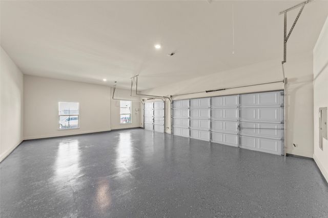 1913 CREEKVIEW Lane, Josephine, TX 75173