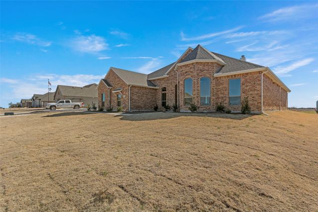 1913 CREEKVIEW Lane, Josephine, TX 75173