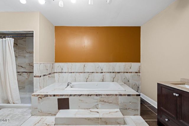 2605 Holloway Street, Durham, NC 27703