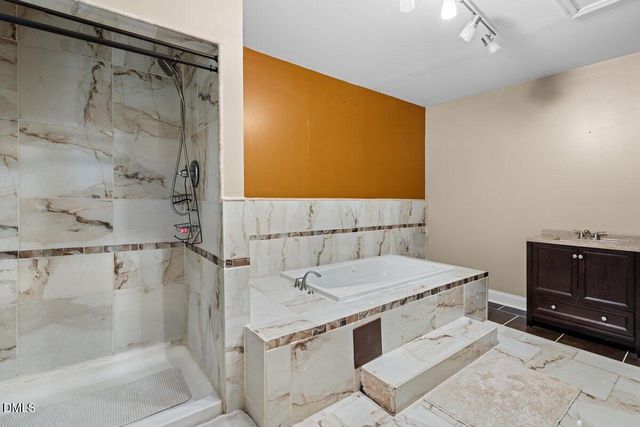 2605 Holloway Street, Durham, NC 27703
