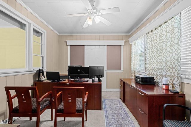 2605 Holloway Street, Durham, NC 27703
