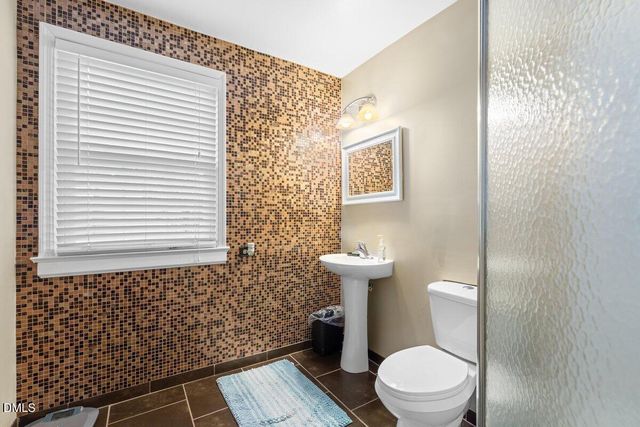 2605 Holloway Street, Durham, NC 27703