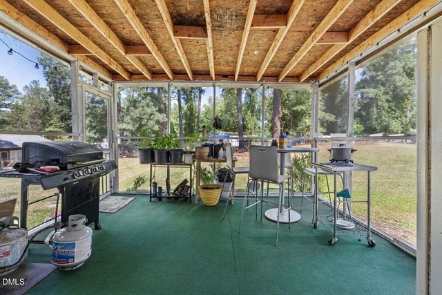 2605 Holloway Street, Durham, NC 27703