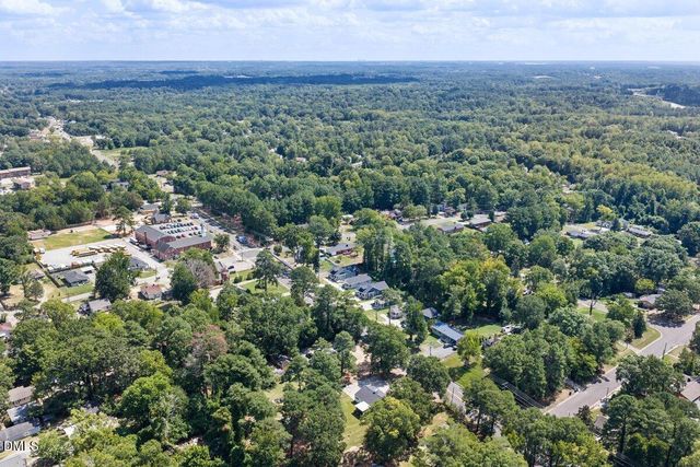 2605 Holloway Street, Durham, NC 27703