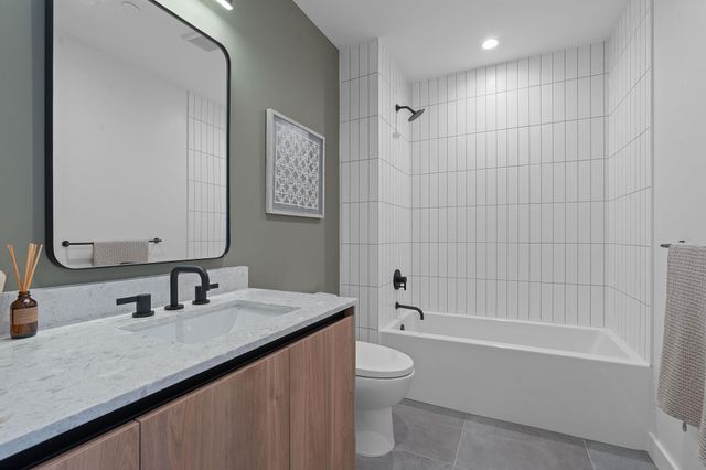84 East Ave 2610, Austin, TX 78701
