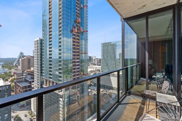 84 East Ave 2610, Austin, TX 78701