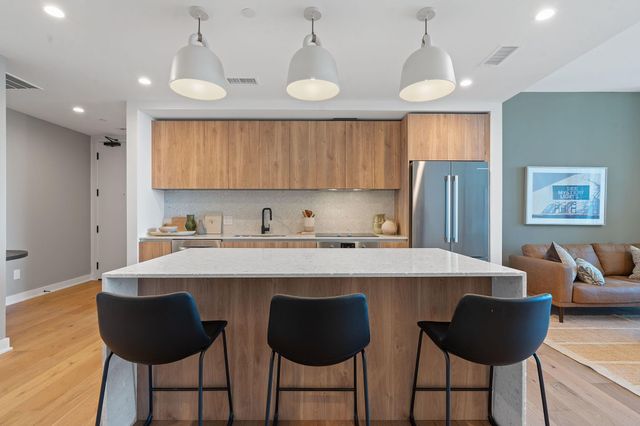 84 East Ave 2610, Austin, TX 78701