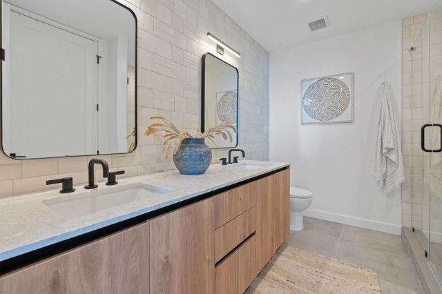84 East Ave 2610, Austin, TX 78701