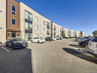 8475 E 36th Avenue 223, Denver, CO 80238