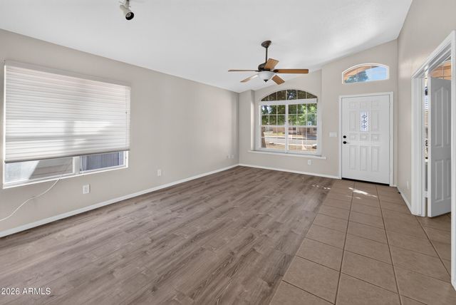 2619 N 123RD Avenue, Avondale, AZ 85392