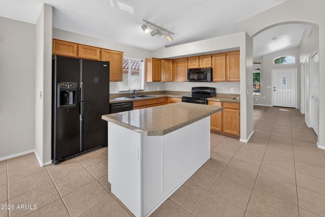 2619 N 123RD Avenue, Avondale, AZ 85392