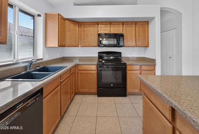 2619 N 123RD Avenue, Avondale, AZ 85392