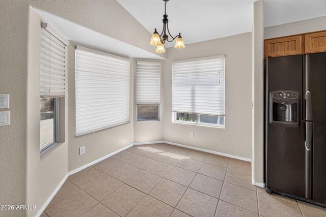 2619 N 123RD Avenue, Avondale, AZ 85392