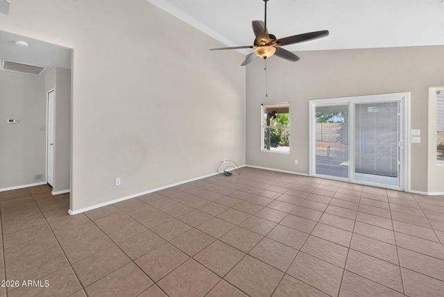 2619 N 123RD Avenue, Avondale, AZ 85392