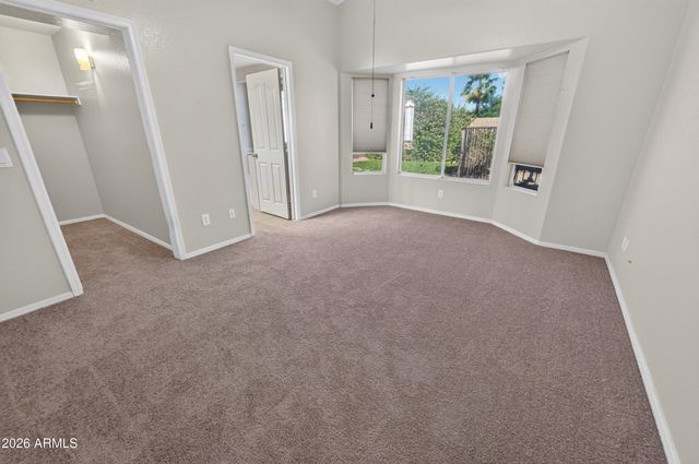 2619 N 123RD Avenue, Avondale, AZ 85392