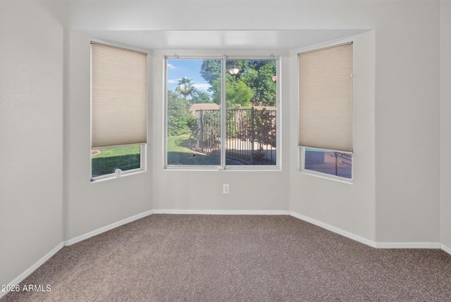 2619 N 123RD Avenue, Avondale, AZ 85392