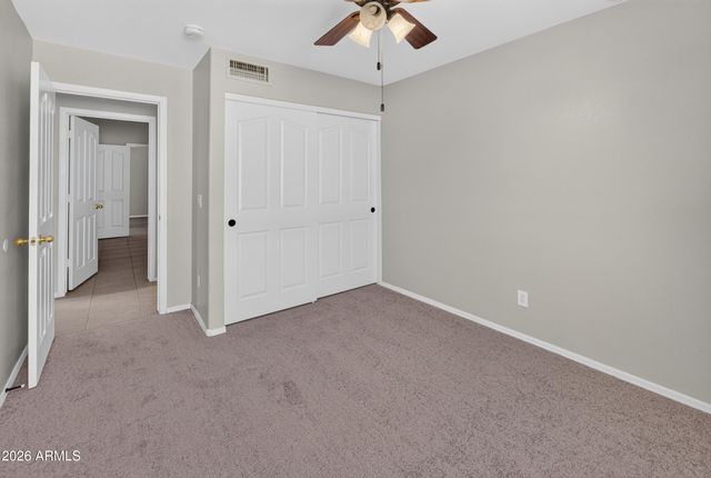 2619 N 123RD Avenue, Avondale, AZ 85392