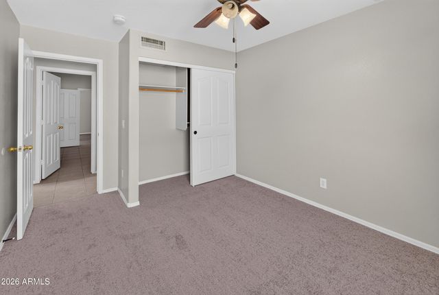 2619 N 123RD Avenue, Avondale, AZ 85392