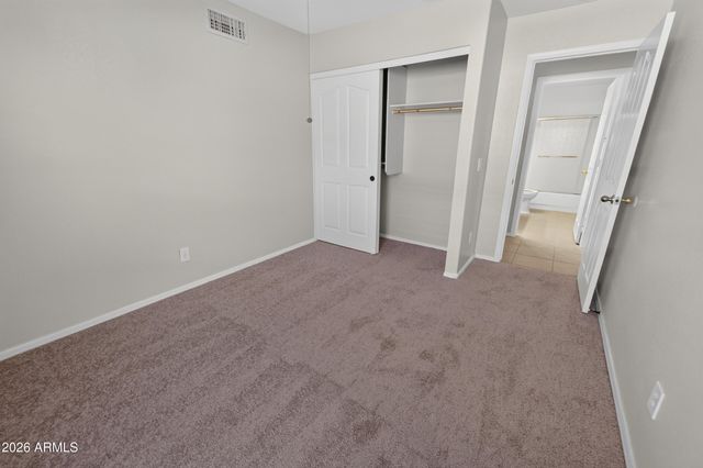 2619 N 123RD Avenue, Avondale, AZ 85392