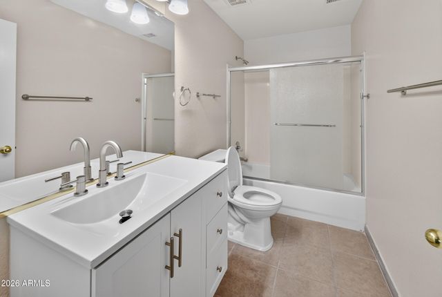 2619 N 123RD Avenue, Avondale, AZ 85392