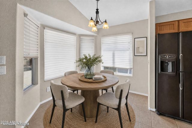 2619 N 123RD Avenue, Avondale, AZ 85392
