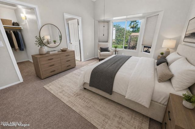2619 N 123RD Avenue, Avondale, AZ 85392
