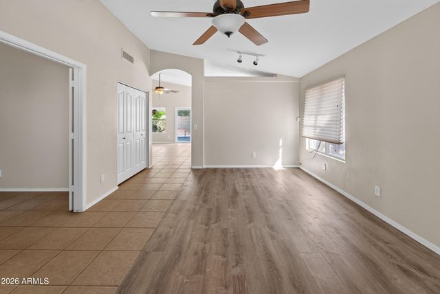 2619 N 123RD Avenue, Avondale, AZ 85392