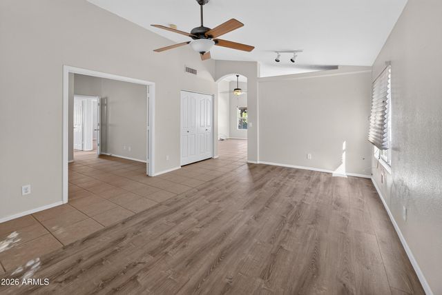 2619 N 123RD Avenue, Avondale, AZ 85392