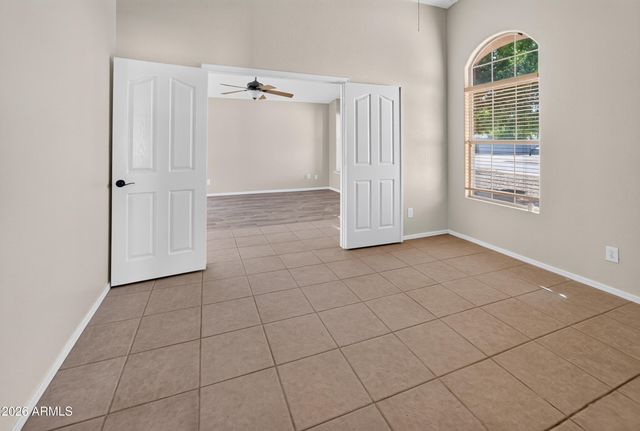 2619 N 123RD Avenue, Avondale, AZ 85392