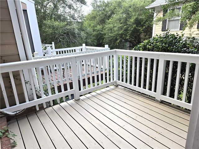 7500 Roswell Road 75, Sandy Springs, GA 30350