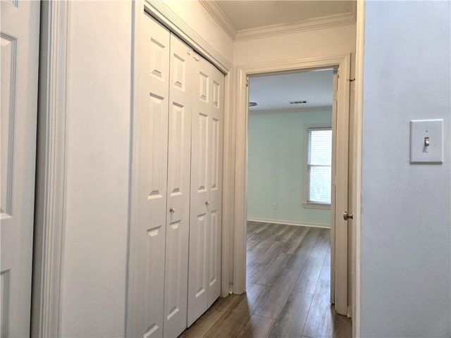 7500 Roswell Road 75, Sandy Springs, GA 30350