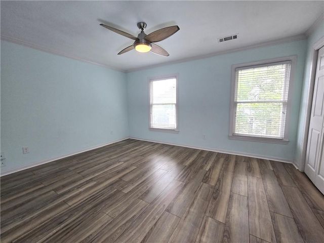 7500 Roswell Road 75, Sandy Springs, GA 30350