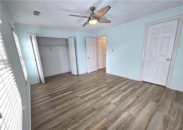 7500 Roswell Road 75, Sandy Springs, GA 30350