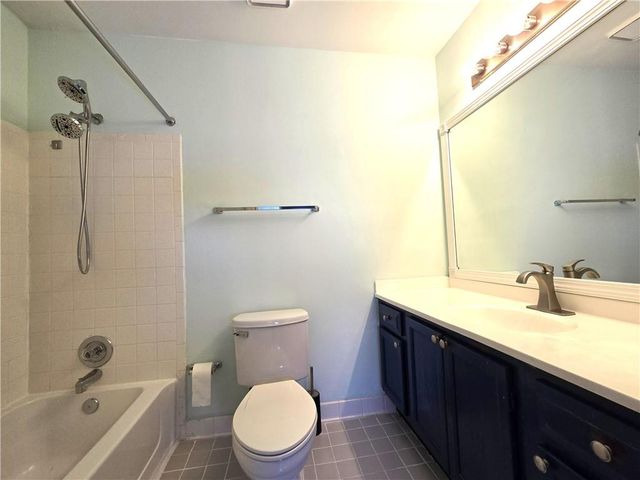 7500 Roswell Road 75, Sandy Springs, GA 30350