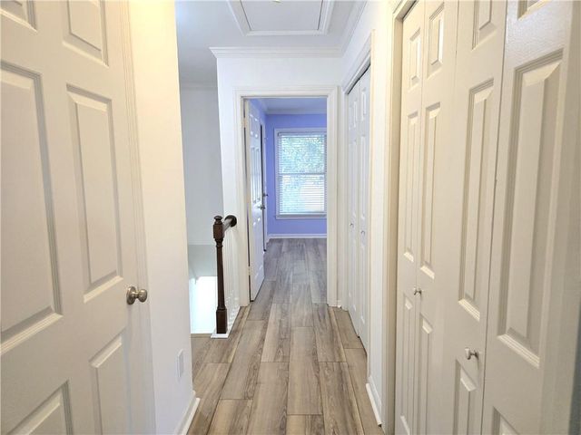 7500 Roswell Road 75, Sandy Springs, GA 30350