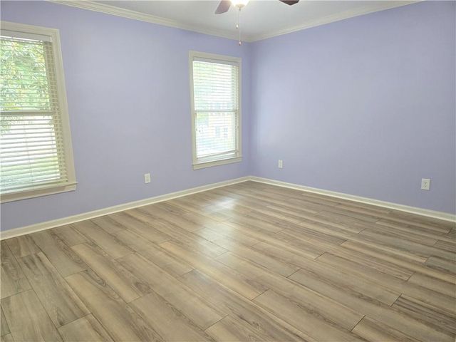 7500 Roswell Road 75, Sandy Springs, GA 30350