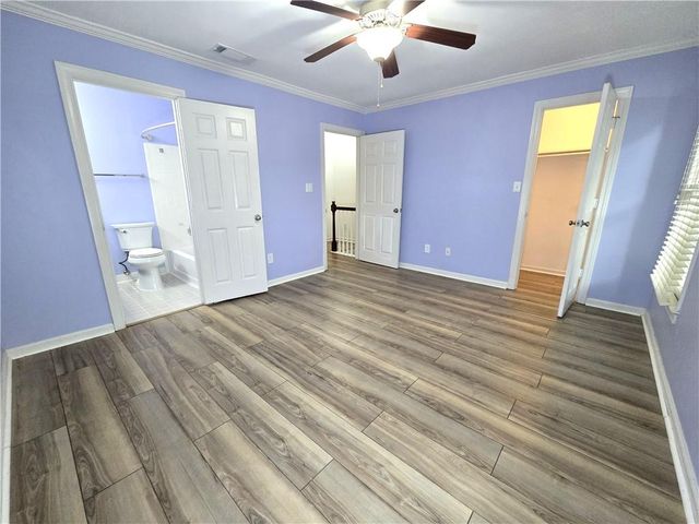 7500 Roswell Road 75, Sandy Springs, GA 30350